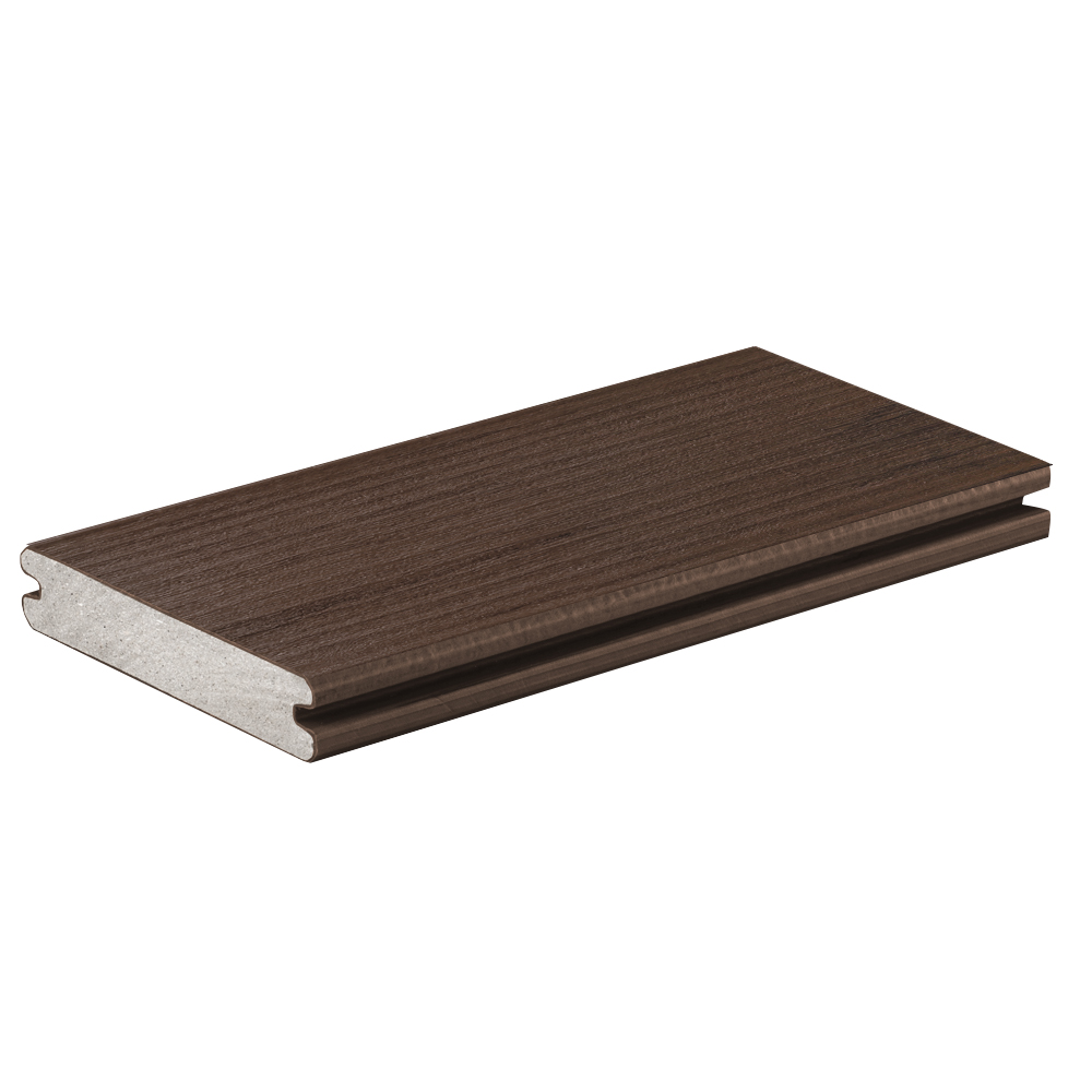 TimberTech Composite Decking